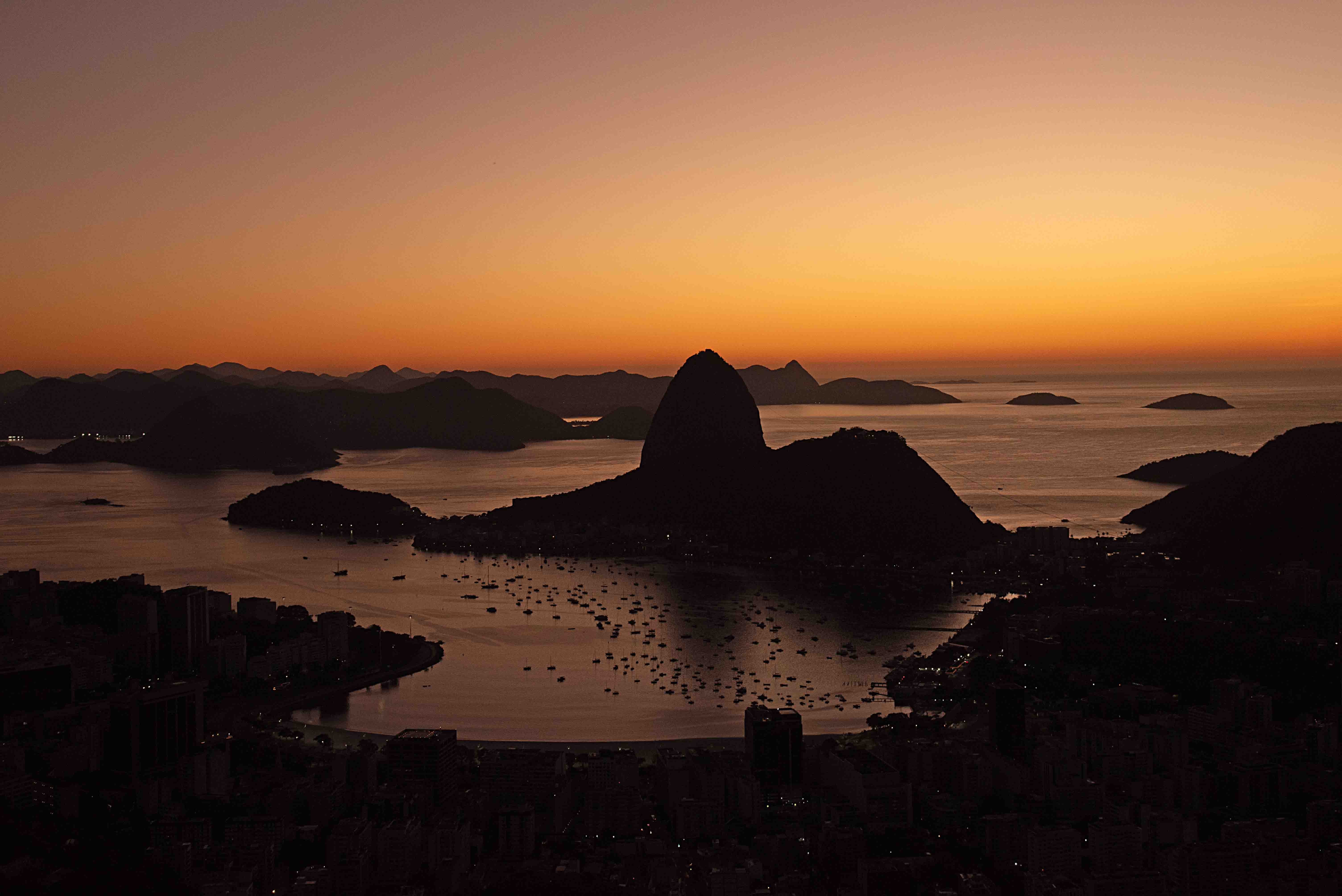 DSC_6434 copiar