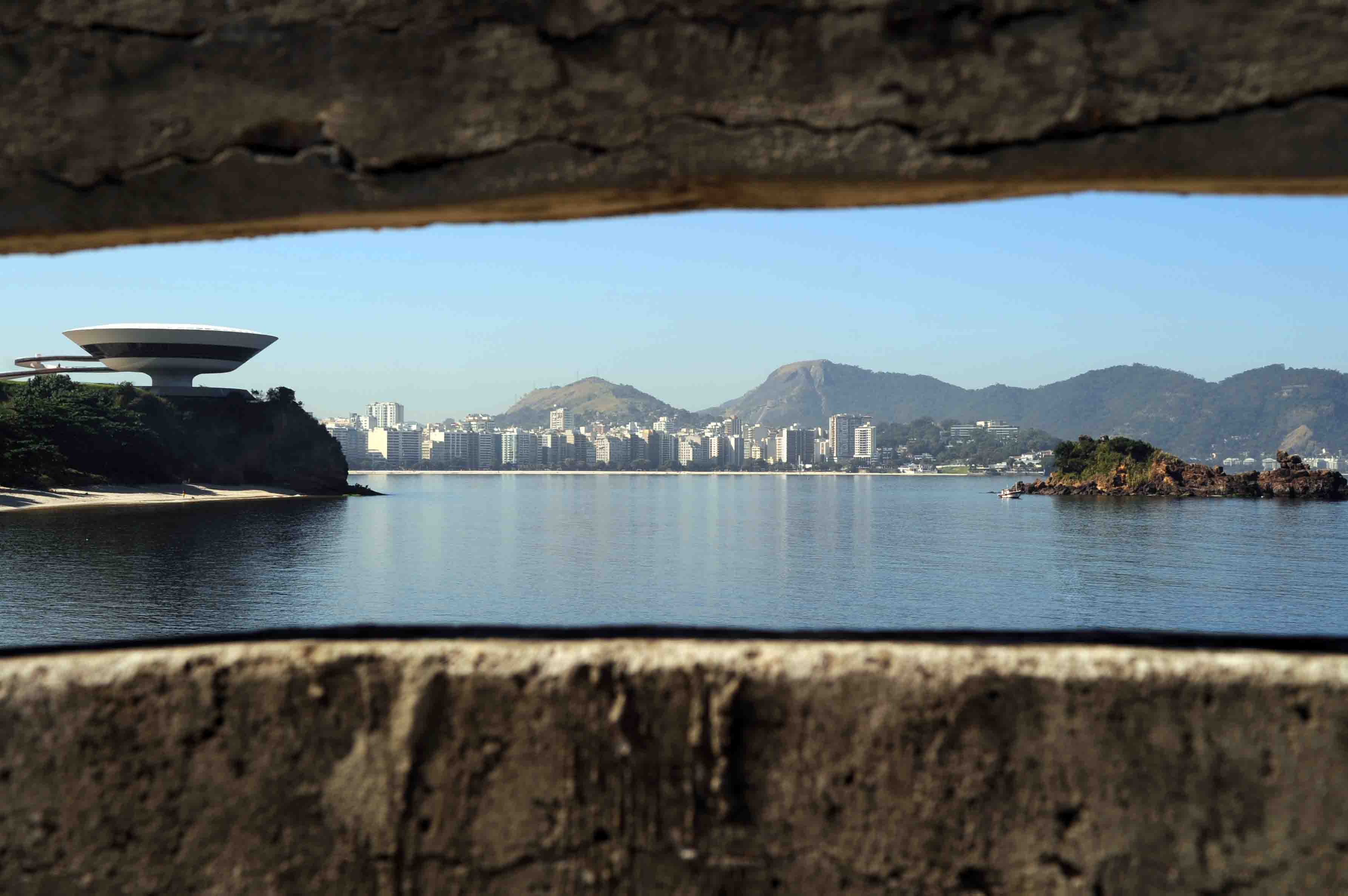 Imagem 177 copiar