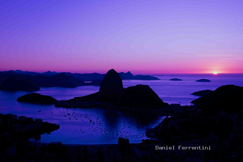 DSC_6509 copiar